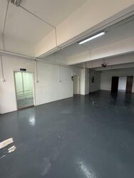 Halcyon Building (D20), Factory #584132471